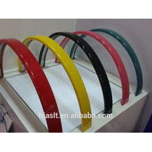 Escalator Handrail Rubber/escalator parts